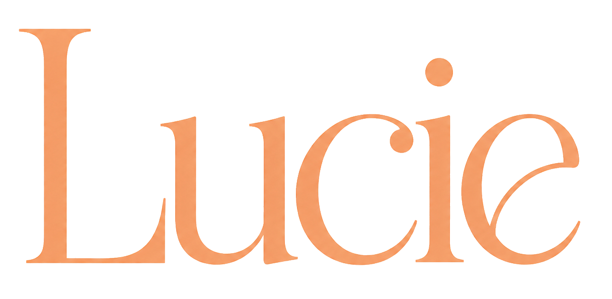 Restaurant Lucie